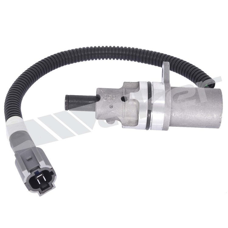 VEHICLE SPEED SENSOR
