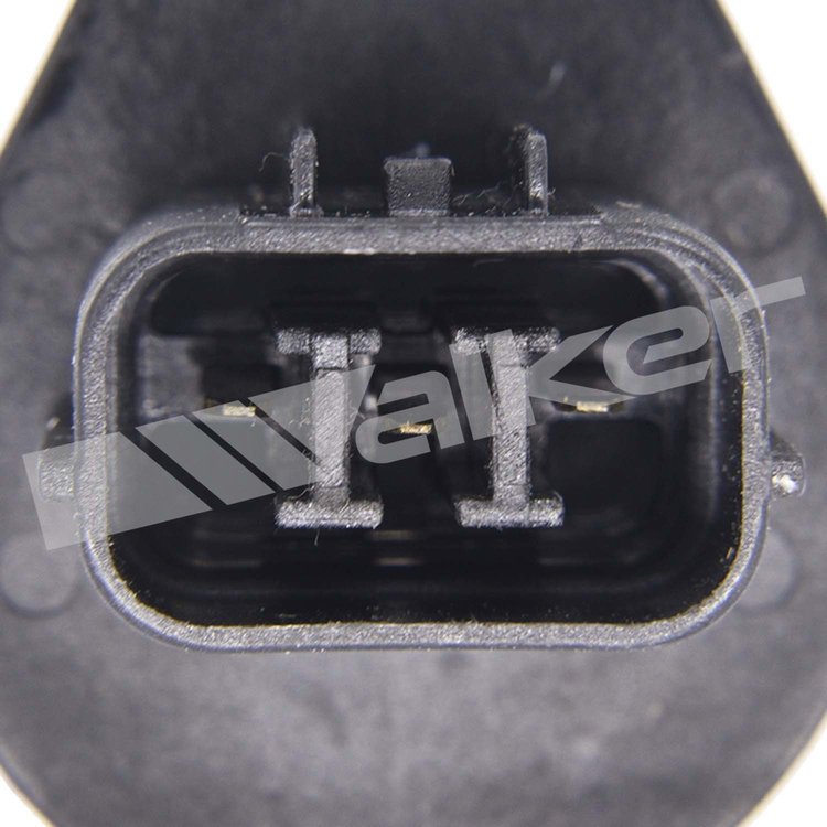 VEHICLE SPEED SENSOR