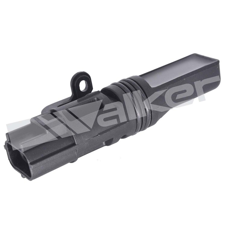 VEHICLE SPEED SENSOR