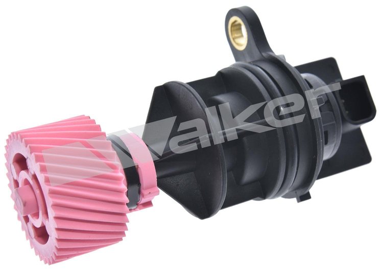 VEHICLE SPEED SENSOR