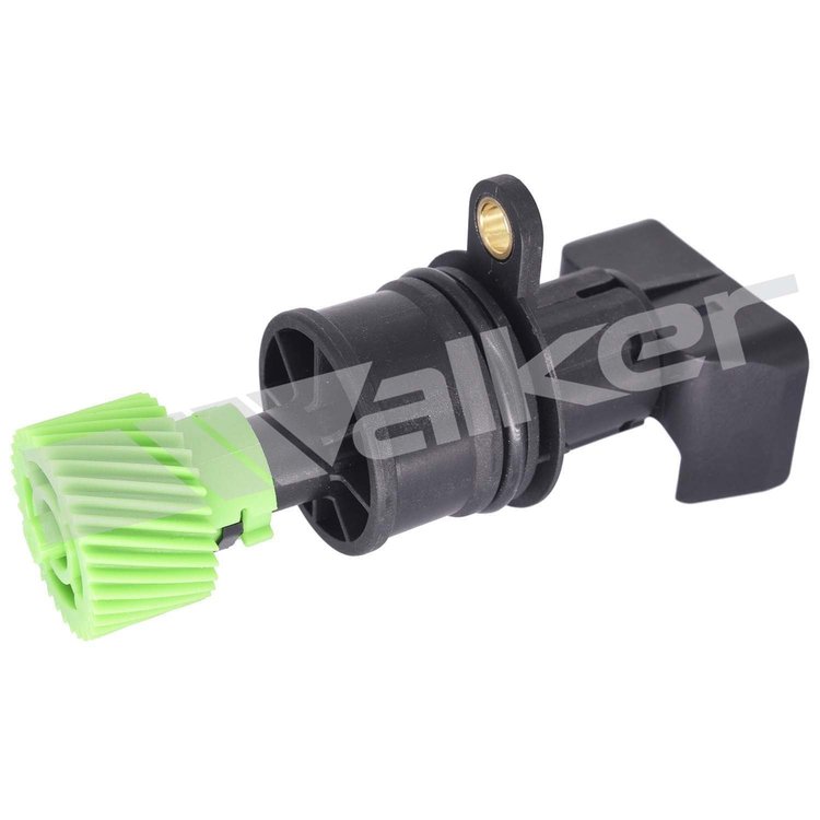 VEHICLE SPEED SENSOR