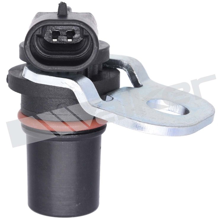 VEHICLE SPEED SENSOR