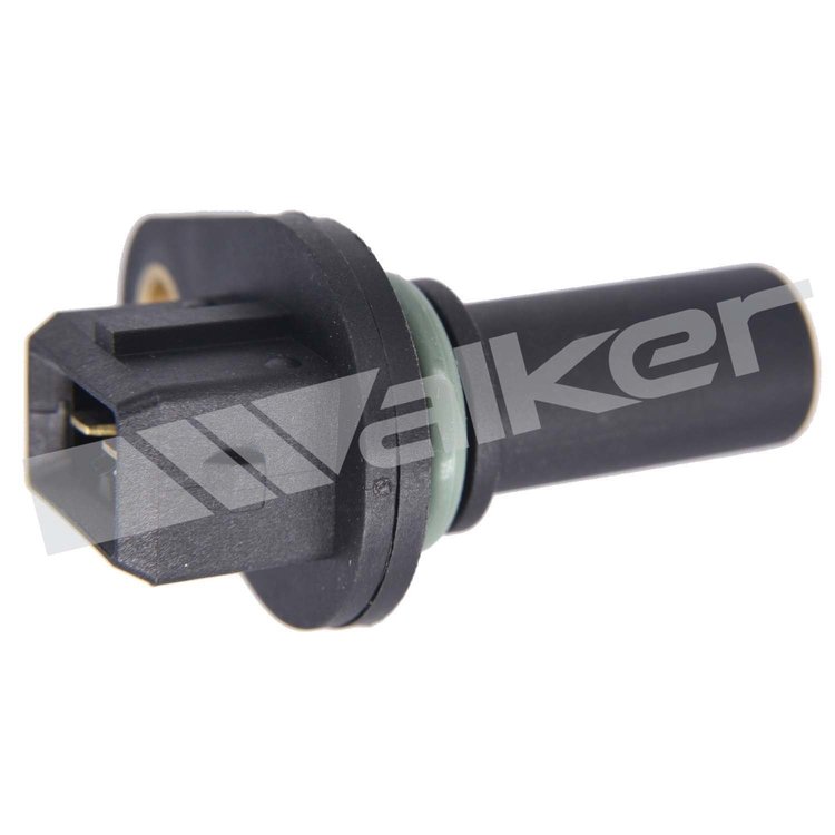 VEHICLE SPEED SENSOR
