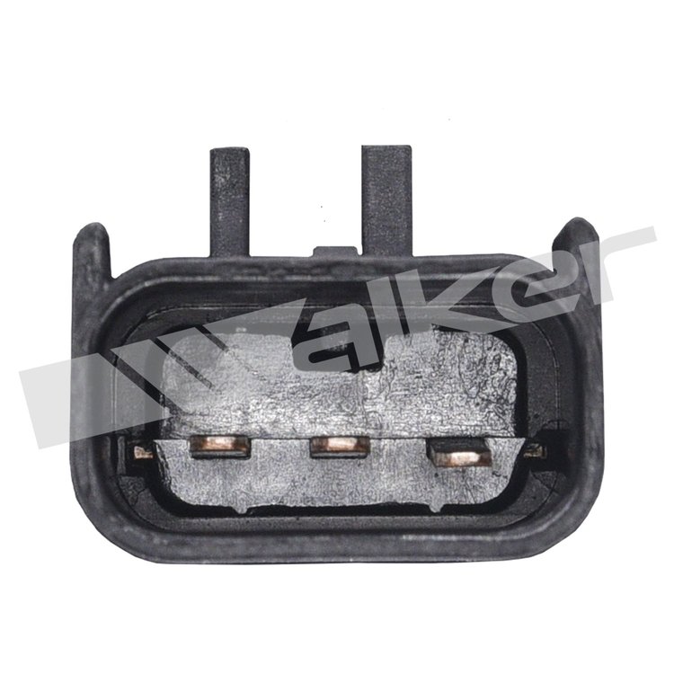 VEHICLE SPEED SENSOR