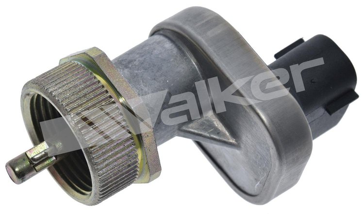 VEHICLE SPEED SENSOR