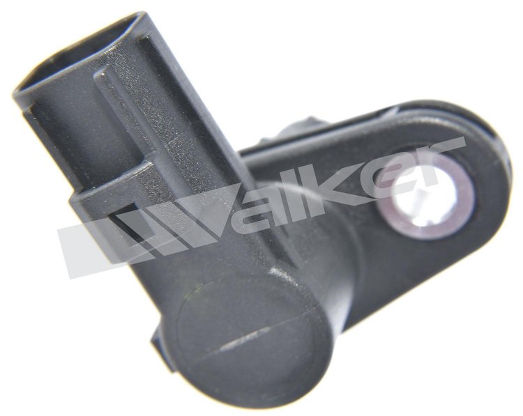 VEHICLE SPEED SENSOR
