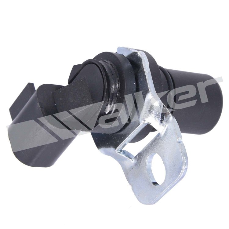 VEHICLE SPEED SENSOR