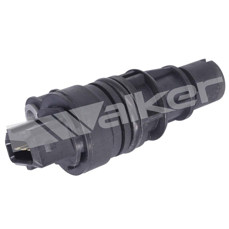 VEHICLE SPEED SENSOR