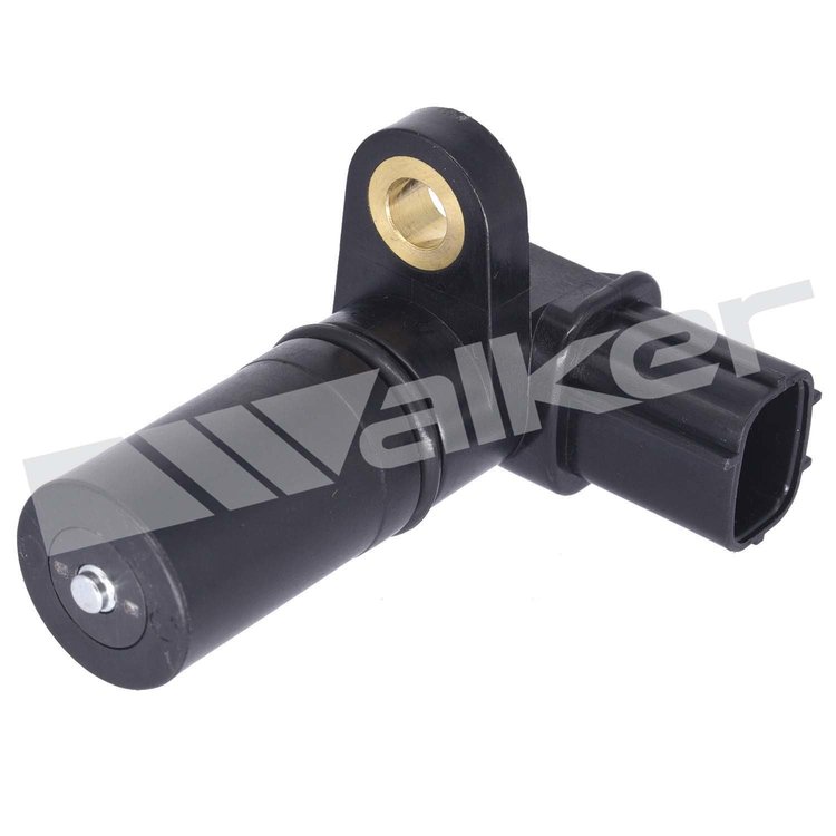 VEHICLE SPEED SENSOR