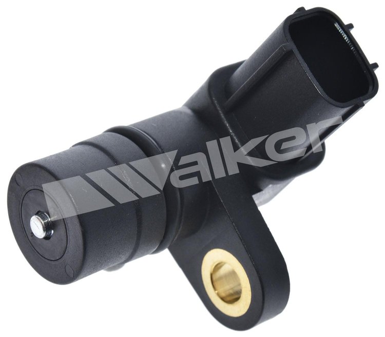 VEHICLE SPEED SENSOR