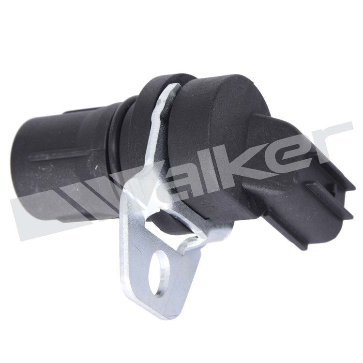 VEHICLE SPEED SENSOR