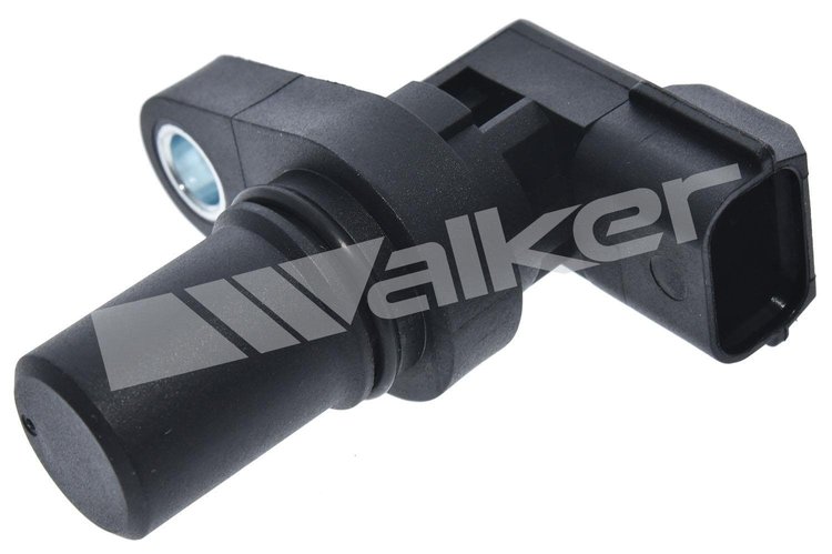 VEHICLE SPEED SENSOR