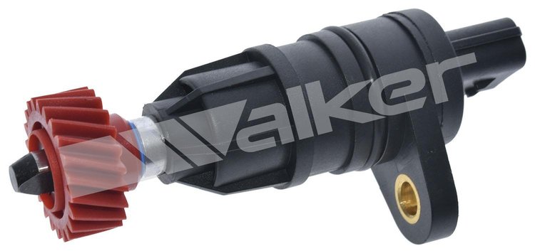 VEHICLE SPEED SENSOR