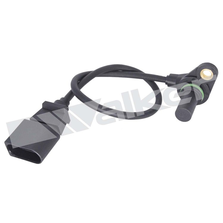 VEHICLE SPEED SENSOR