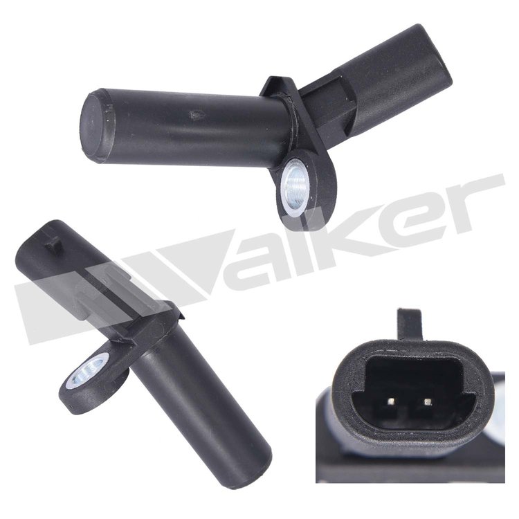 VEHICLE SPEED SENSOR