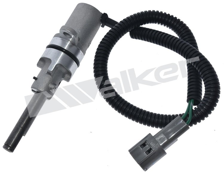 VEHICLE SPEED SENSOR