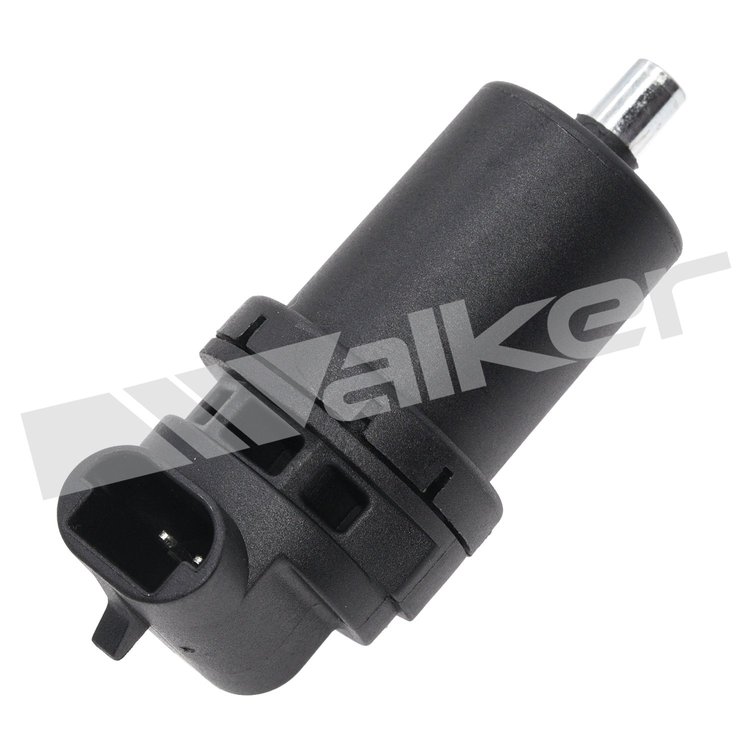 VEHICLE SPEED SENSOR
