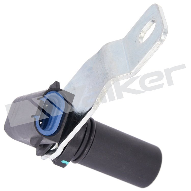 VEHICLE SPEED SENSOR