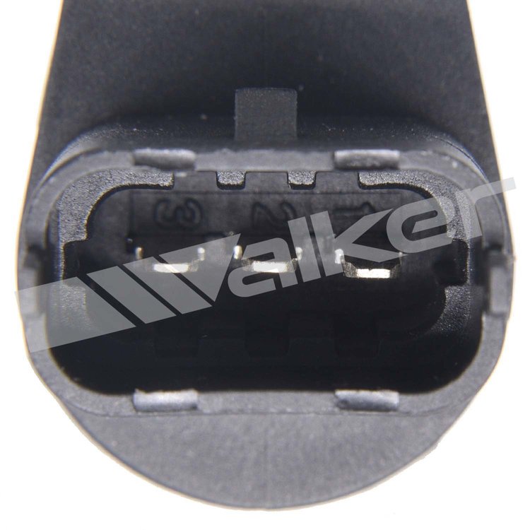VEHICLE SPEED SENSOR