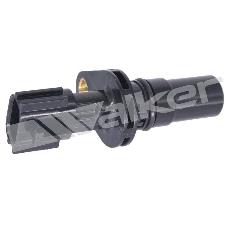 VEHICLE SPEED SENSOR