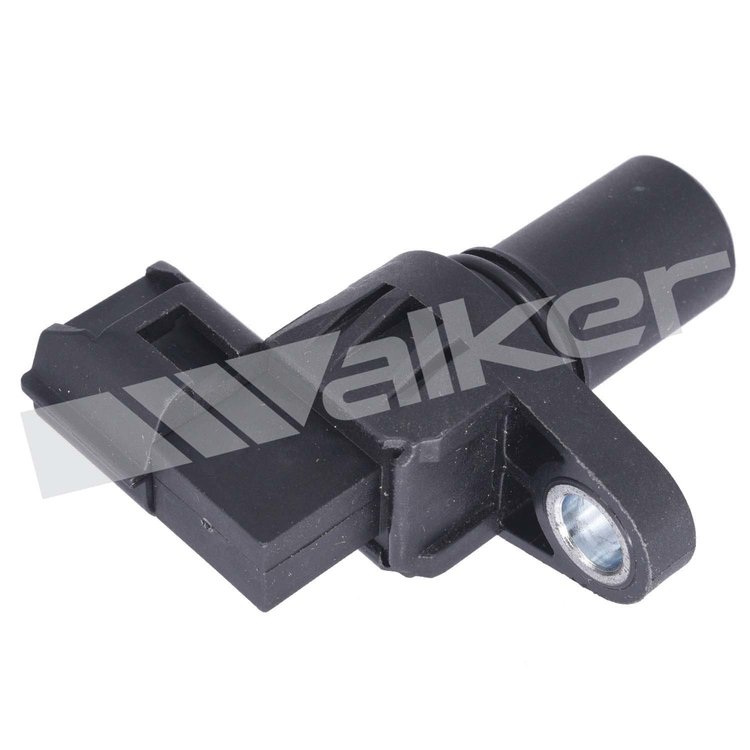 VEHICLE SPEED SENSOR