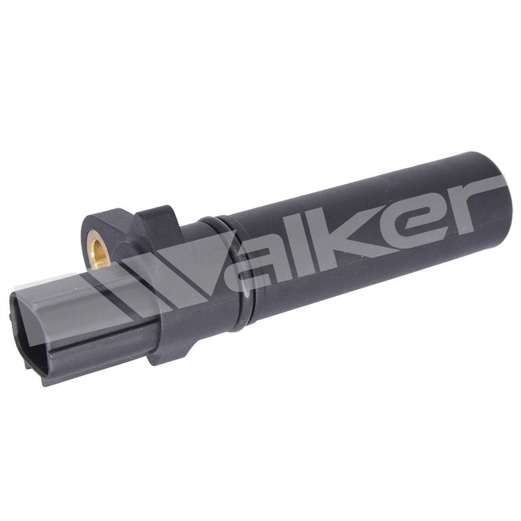 VEHICLE SPEED SENSOR