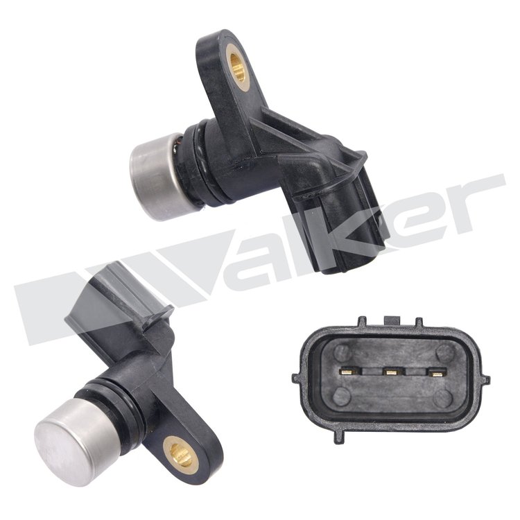 VEHICLE SPEED SENSOR