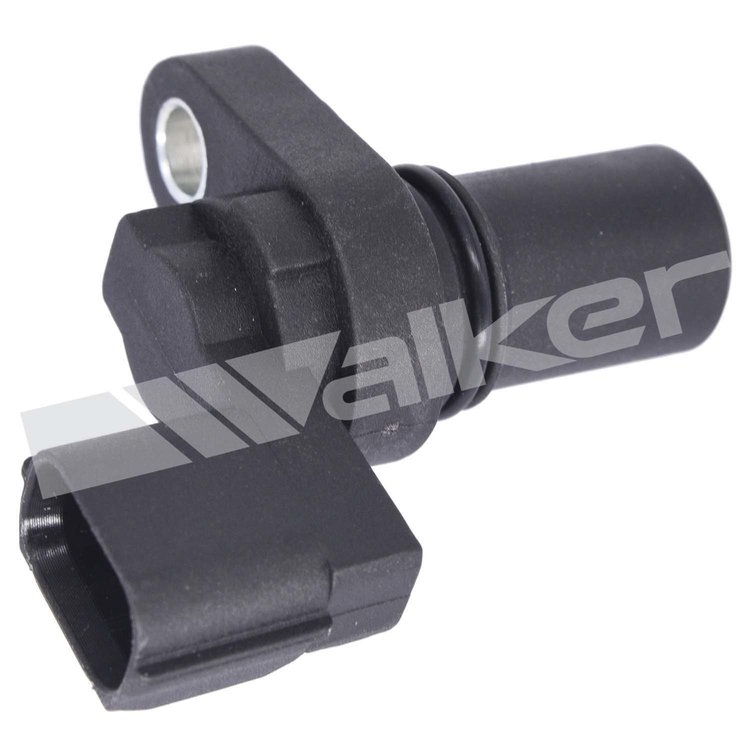 VEHICLE SPEED SENSOR