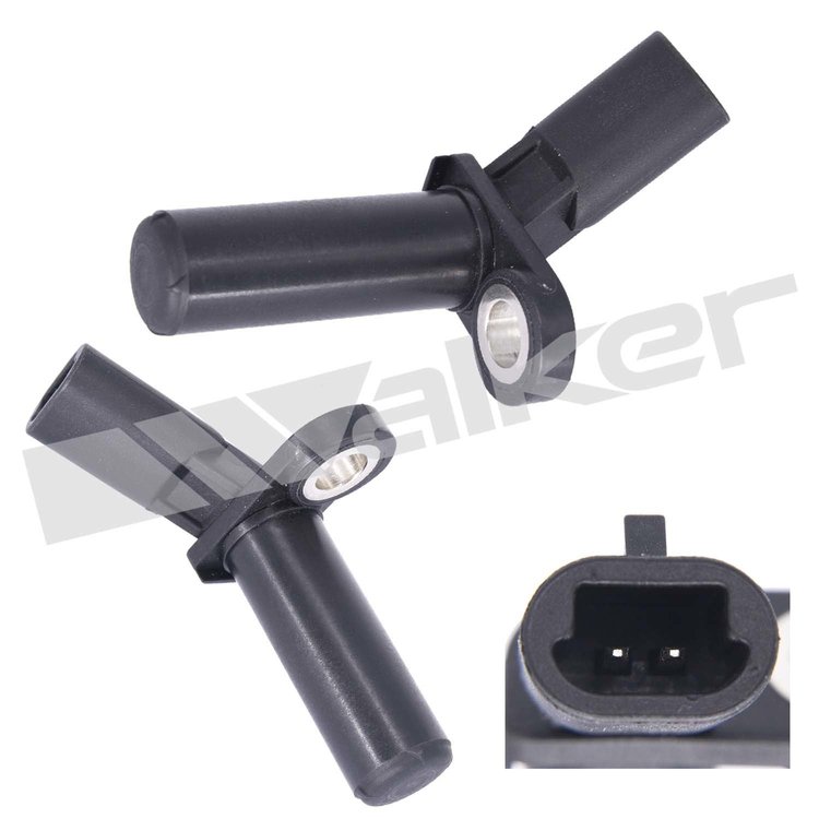 VEHICLE SPEED SENSOR