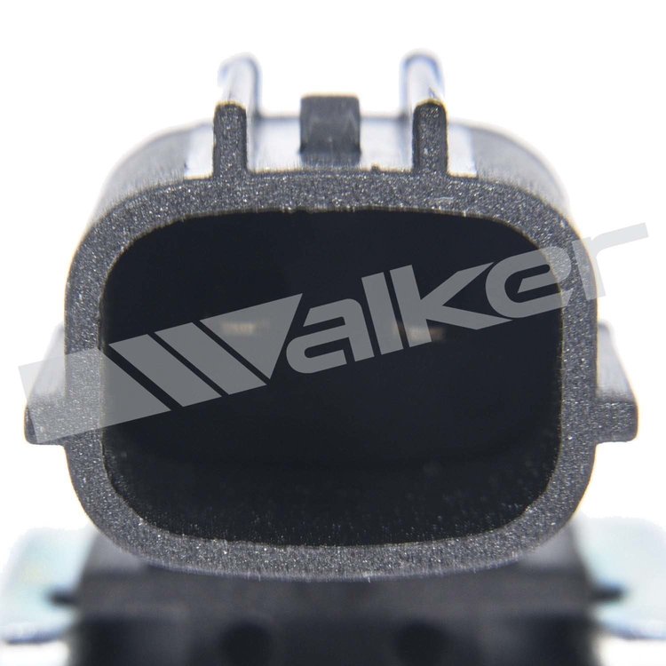 VEHICLE SPEED SENSOR