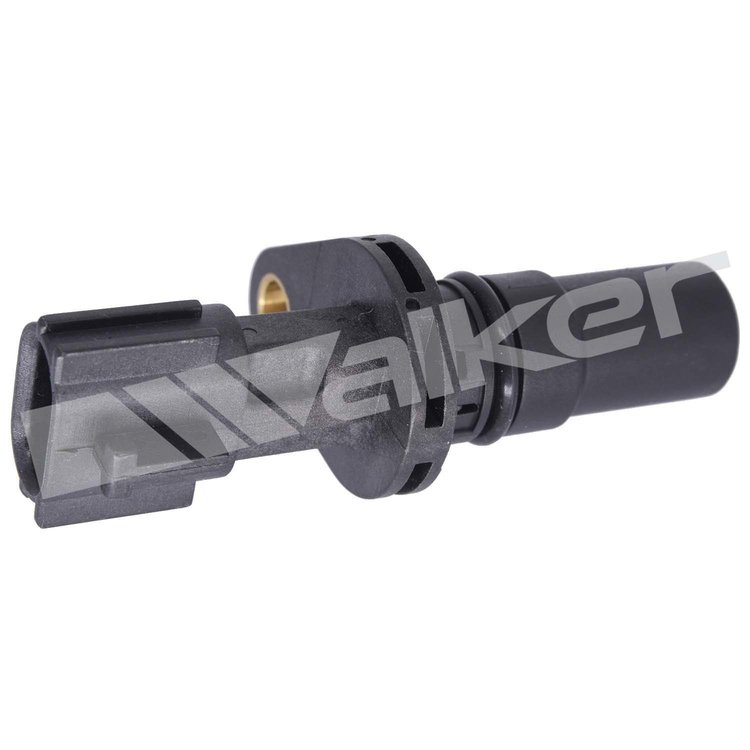 VEHICLE SPEED SENSOR