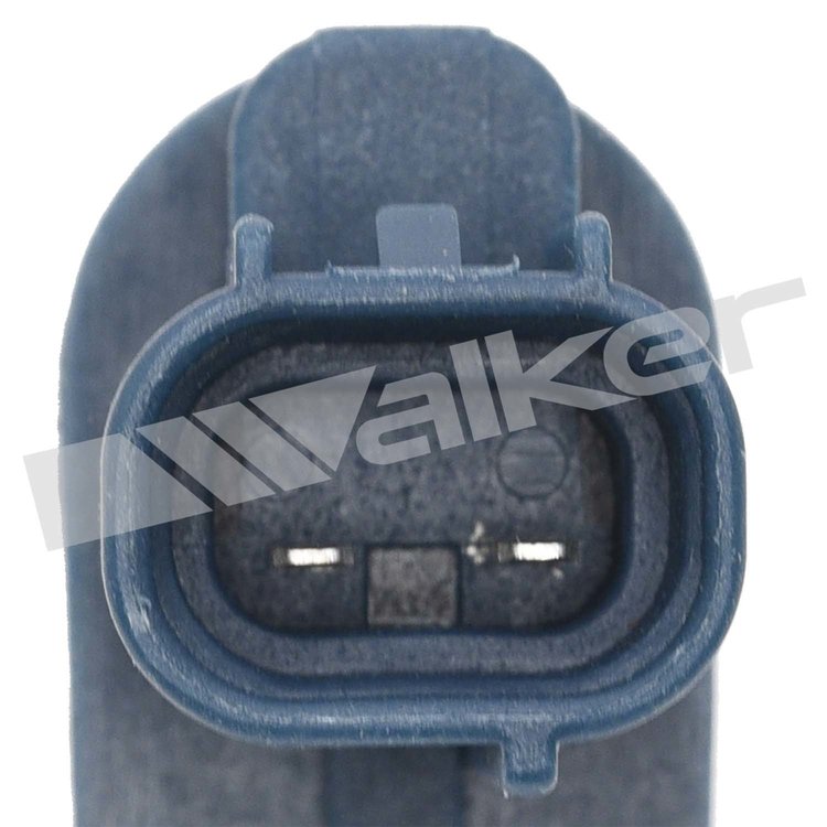 VEHICLE SPEED SENSOR