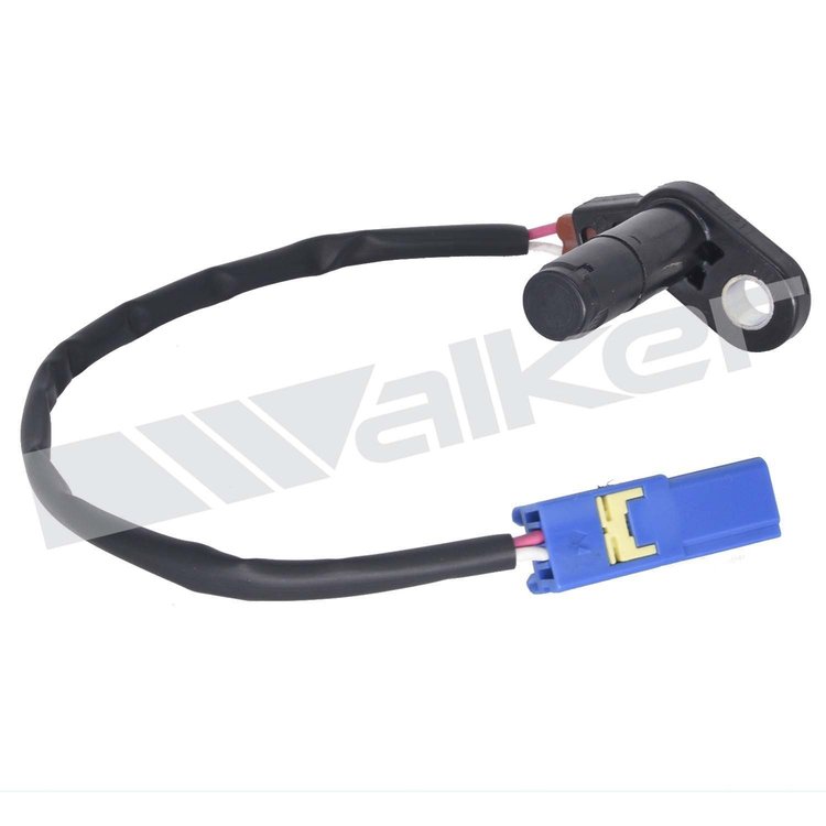 VEHICLE SPEED SENSOR
