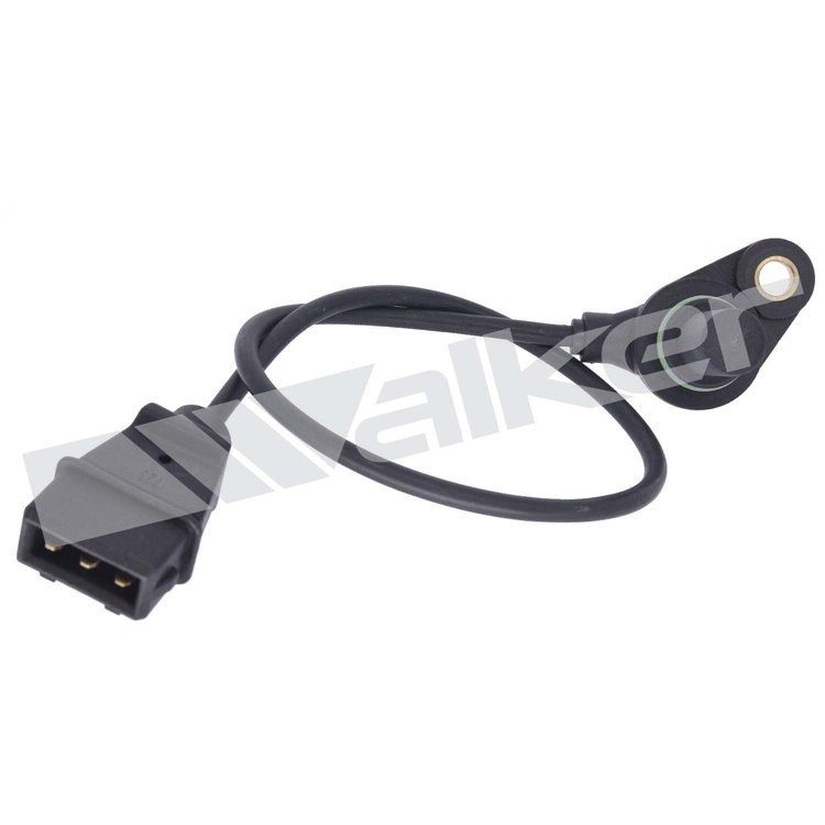VEHICLE SPEED SENSOR