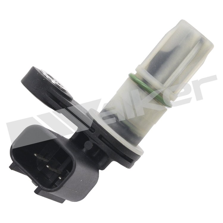 VEHICLE SPEED SENSOR