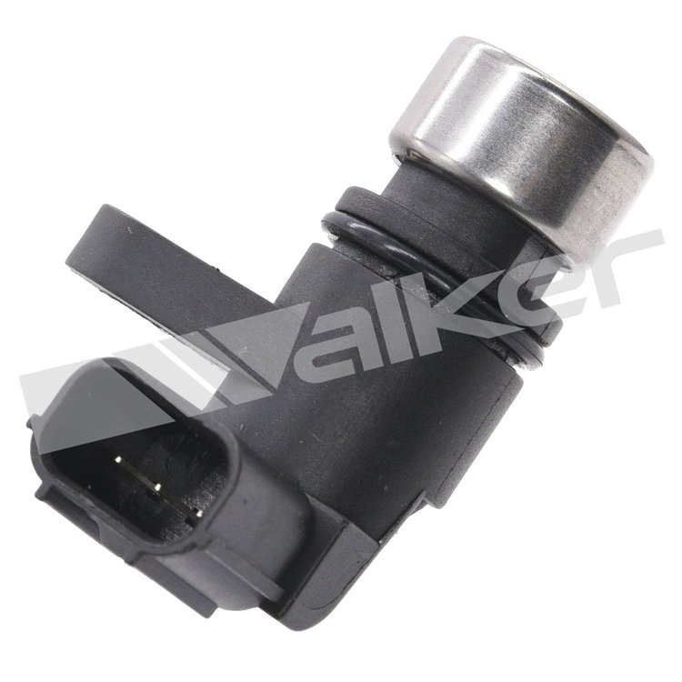VEHICLE SPEED SENSOR