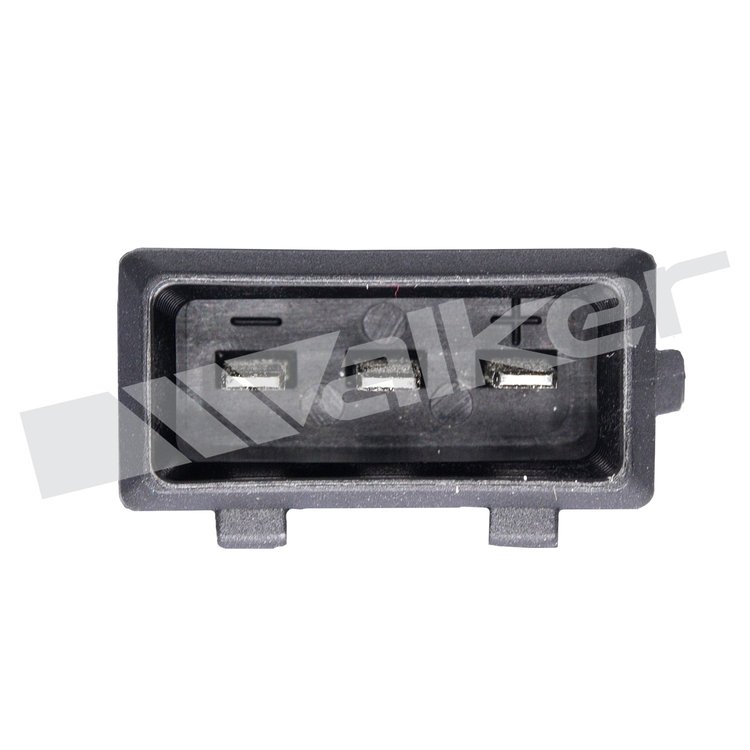 VEHICLE SPEED SENSOR
