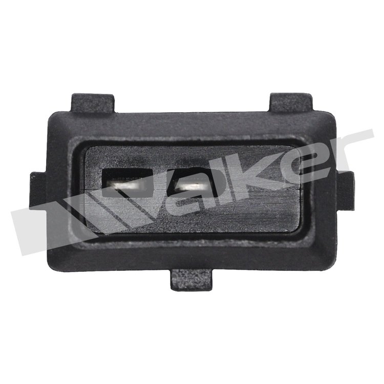 VEHICLE SPEED SENSOR