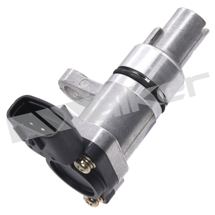 VEHICLE SPEED SENSOR
