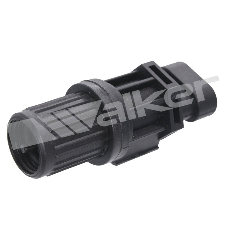 VEHICLE SPEED SENSOR