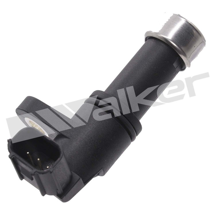 VEHICLE SPEED SENSOR