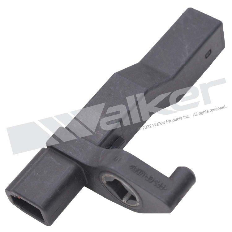 VEHICLE SPEED SENSOR