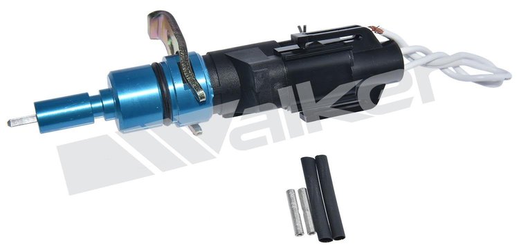 Vehicle Speed Sensor Full Service Kit