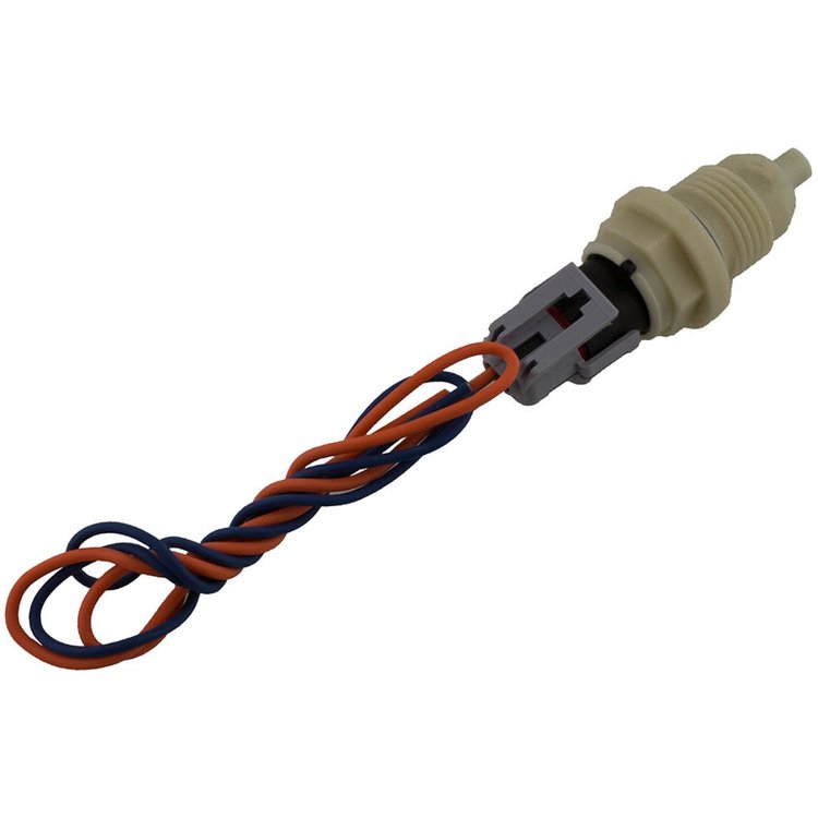 Vehicle Speed Sensor Full Service Kit