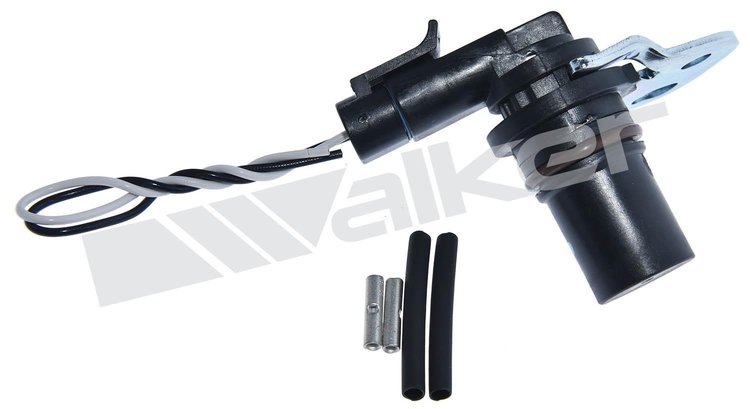 Vehicle Speed Sensor Full Service Kit