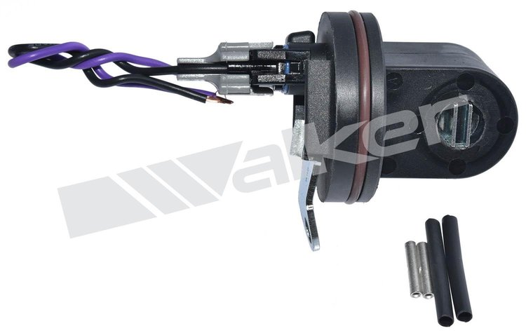 Vehicle Speed Sensor Full Service Kit
