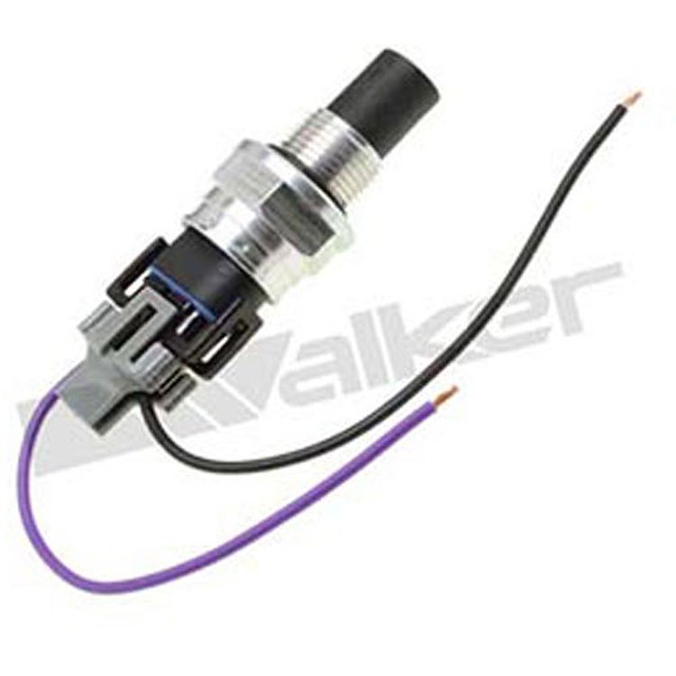 Vehicle Speed Sensor Full Service Kit