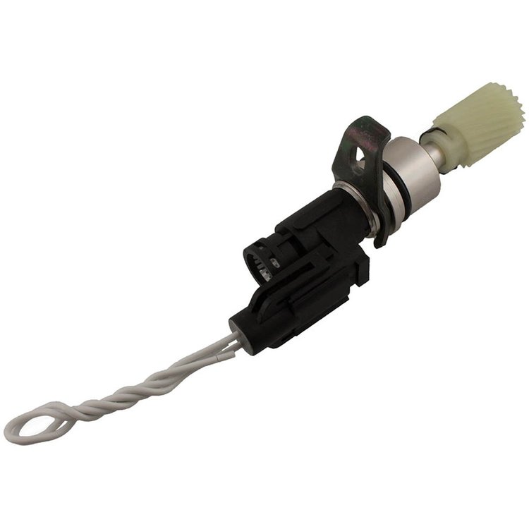 Vehicle Speed Sensor Full Service Kit