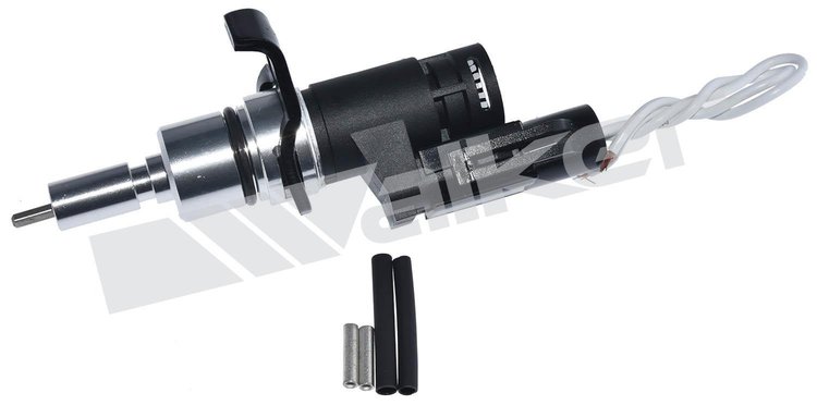 Vehicle Speed Sensor Full Service Kit