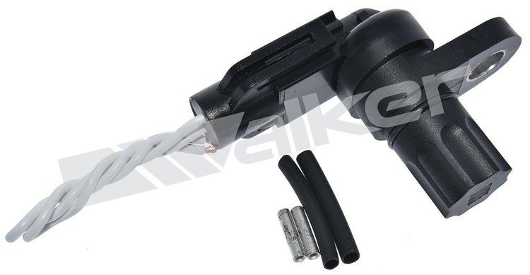 Vehicle Speed Sensor Full Service Kit